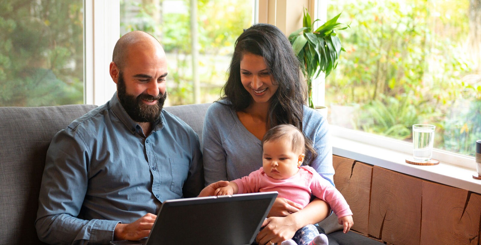 Best Performing Annuity Equity Indexed Annuities Best Performing Annuity Equity Indexed Annuities